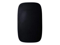 Fonestar SONORA-4TN Fonestar SONORA-4TN